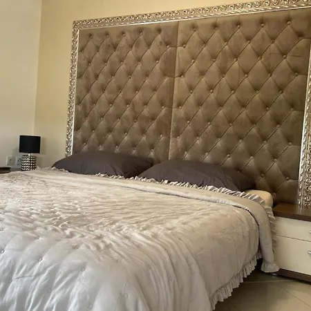 Villa Romani By Guide *