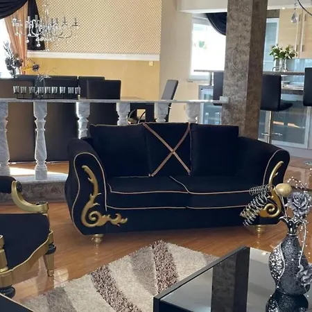 Romani By Guide 풀라