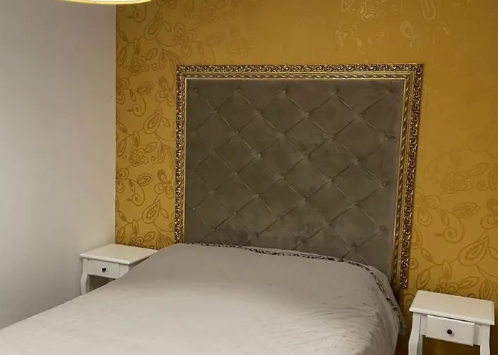 Romani By Guide Villa