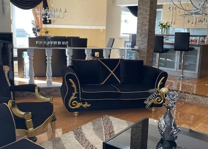 Romani By Guide Πούλα